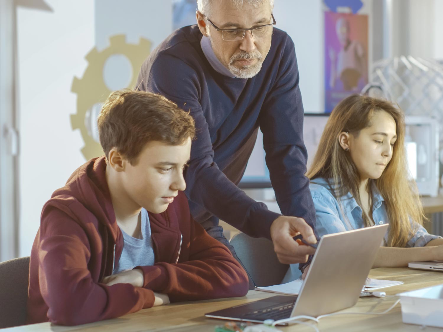 Minecraft Coding for Kids (Things to Know as a Parent)