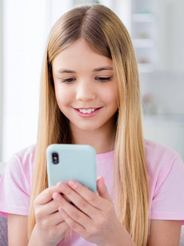 Learn Coding Archives - Coding Ideas with Kids