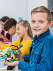 Learn Coding Archives - Coding Ideas with Kids