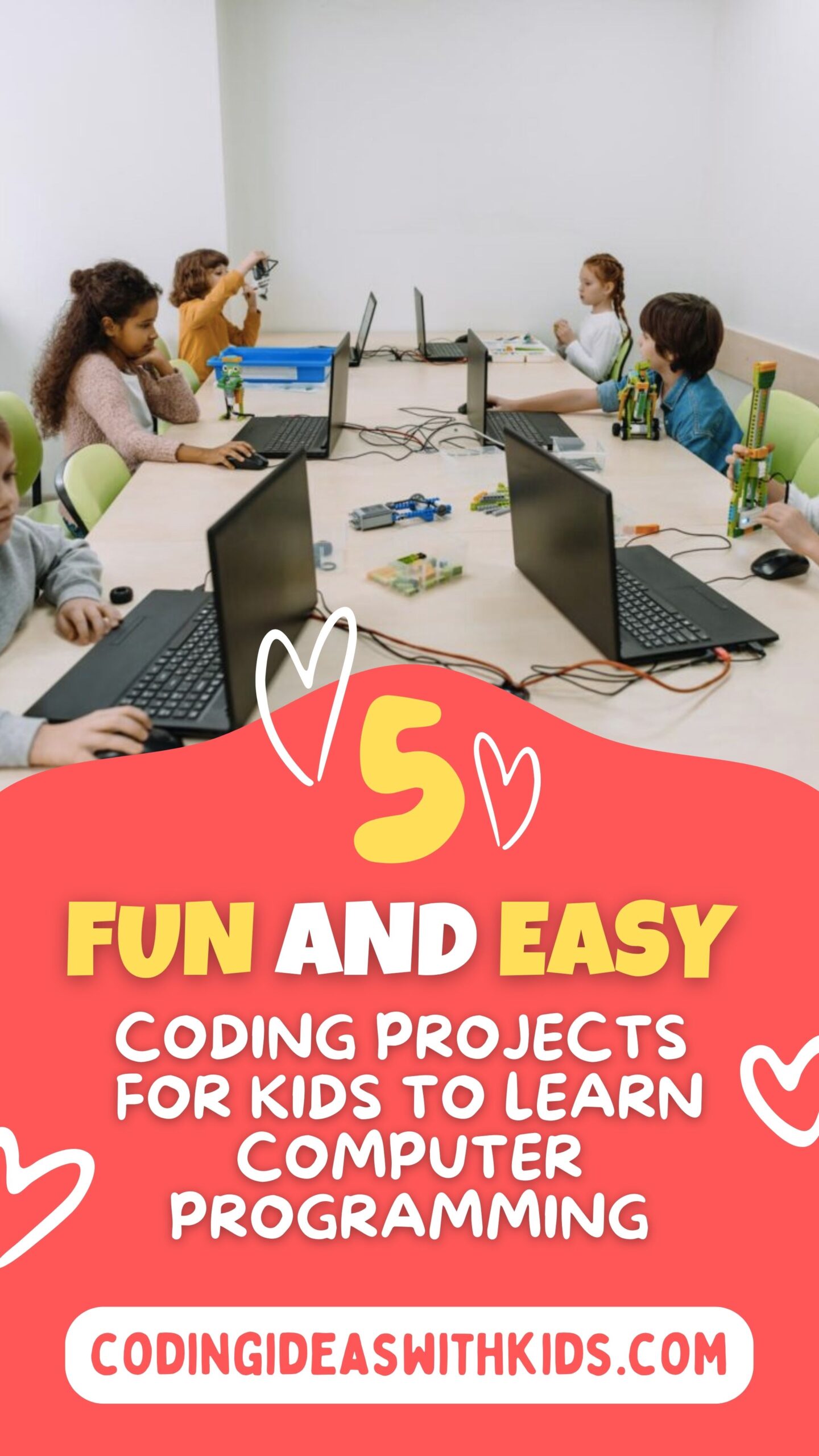 5-fun-and-easy-coding-projects-for-kids-to-learn-computer-programming-coding-ideas-with-kids