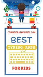 Best Typing App for Kids (2022) - Fun Ways to Learn Typing Easily
