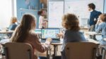 Fun and Interactive Ways to Teach Computer Programming and Coding to Kids