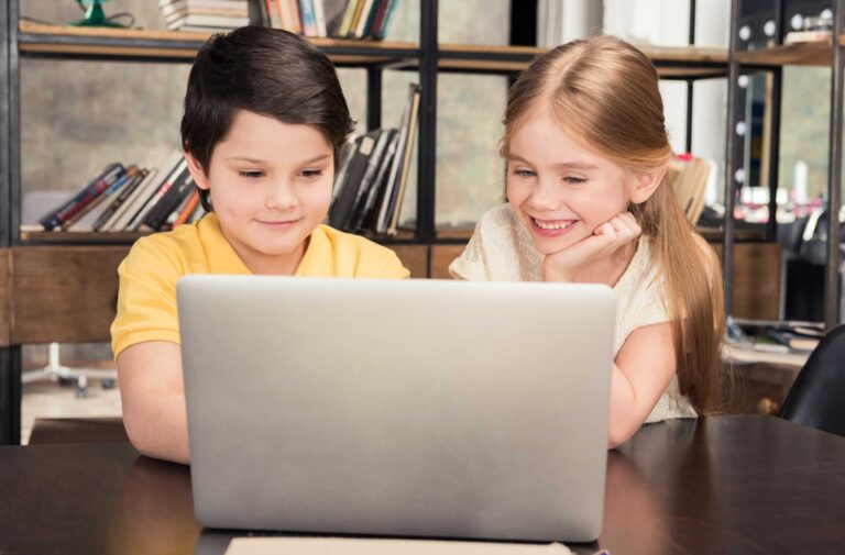Tynker Coding For Kids What Parents Need To Know Tynker coding for kids what parents need to know